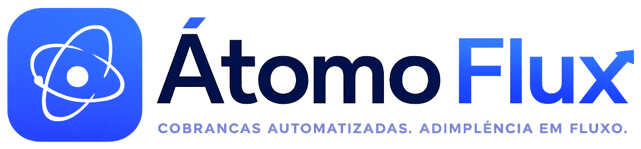 Átomo Flux