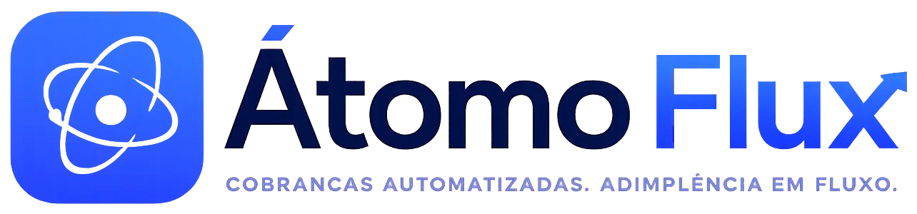 Átomo Flux